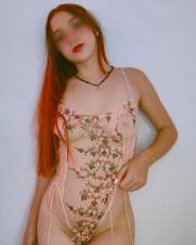 *CALIENTE Y LOCAMENTE SEXTING COPRO