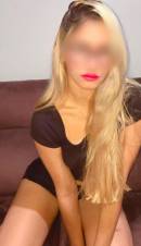 *MUJER MUY CALIENTE QUIERE QUE LA FOLLEN