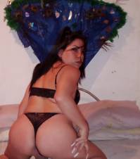 Nikol la china