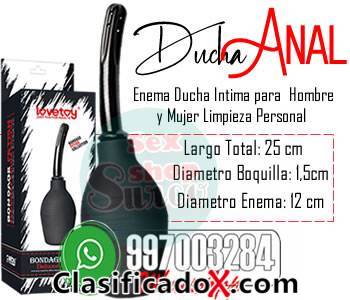 ClasificadoX - Anuncios clasificados relax y contenido erótico