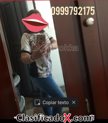 ClasificadoX - Anuncios clasificados relax y contenido erótico