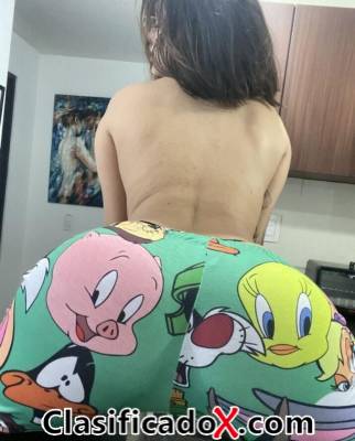 ClasificadoX - Anuncios clasificados relax y contenido erótico