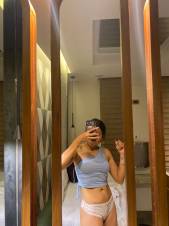 BUEN DIA A TODOS MIS AMORES, SOY ALICIA Y ESTOY LISTA PARA ATENDERLOS