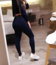 Emma de regreso