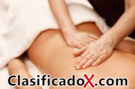 ClasificadoX - Anuncios clasificados relax y contenido erótico