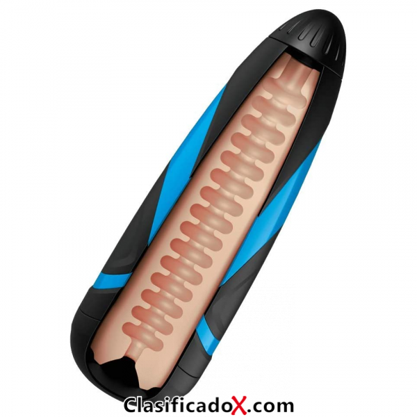 ClasificadoX - Anuncios clasificados relax y contenido erótico