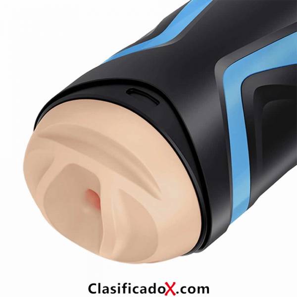 ClasificadoX - Anuncios clasificados relax y contenido erótico