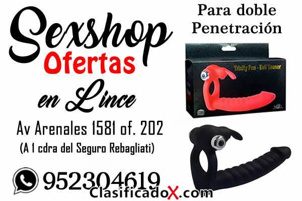 ClasificadoX - Anuncios clasificados relax y contenido erótico