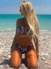 Escort de gfe lujo muy joven y carismaticw