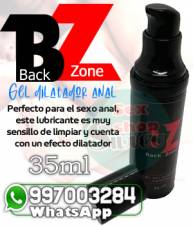 SEXSHOP / SURCO / GEL / DILATADOR / ANAL