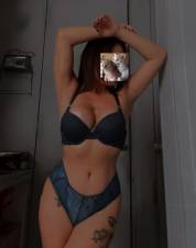LISTA PARA CONOCERNOS.. GISELA