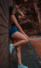 *CALENTURA EXTREMA CON CERA CALIENTE