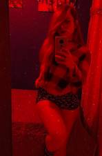 *DELICIOSO PLACER CON JUEGOS EROTICOS