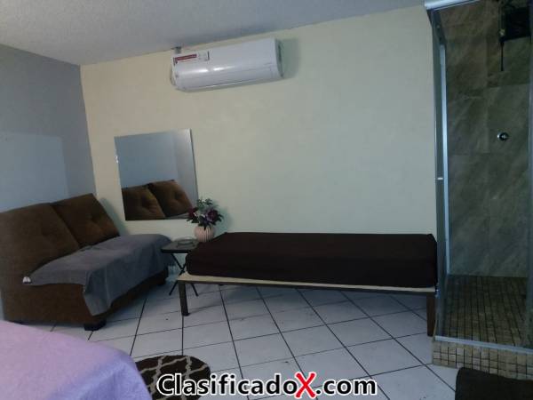 ClasificadoX - Anuncios clasificados relax y contenido erótico