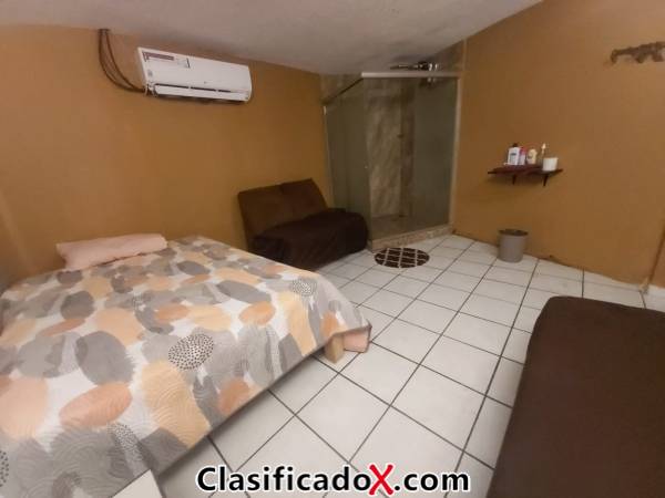 ClasificadoX - Anuncios clasificados relax y contenido erótico