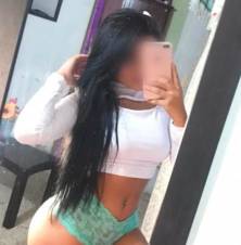 *PIDO SEXTING CACHONDO PARA MI CHOCHO