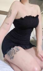 Soy una de las mejores escorts - Guadalajara