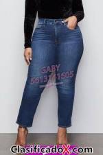 Discreta dama de hogar, bonita y muy cachonda en ixtapaluca