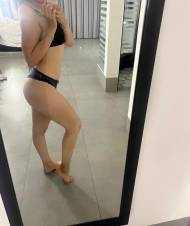 Soy Cristy una encantadora mujer con una piel suave, súper sexy , exquisita