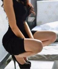 Todo lo que buscas en un solo lugar latinaspa