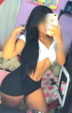 *RICO SEXTING CACHONDO ELECTRICA POLLA