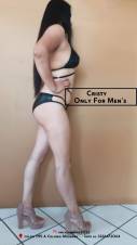 CHICAS MUY HERMOSAS,SOLO EN ONLY FOR MEN´S.
