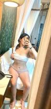 ¿Buscas olvidar la rutina junto a una encantadora, preciosa y atractiva chica escort?