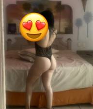 Hola mis amores soy Cristy delgada pompudita