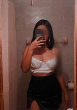 *LOQUITA JOVENCITA MUY CACHONDA Y RICA