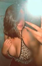*MAMACITA TE DARA SEXTING DURO POR EL ANO
