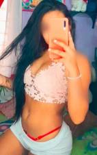 *RICA PELINEGRA QUIERE SEXTING CONTIGO