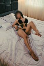 AGENCIA DE MODELOS DE ALTA GAMA PARA EXTRANJERO A DOMICILIO EN BOGOTA