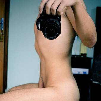 Pendejo hot