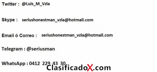 ClasificadoX - Anuncios clasificados relax y contenido erótico