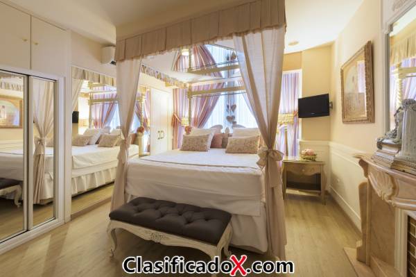 ClasificadoX - Anuncios clasificados relax y contenido erótico ClasificadoX - Anuncios clasificados relax y contenido erótico