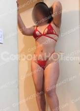 GIULIANA - Escorts de Cordoba Argentina en CordobaHOT