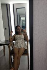 SOY SORAYA Y A MI LADO VIBRARAS COMO NUNCA LO HABÍAS HECHO 3329450099