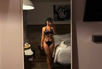 soy una escort con bonito cuerpo, gisela