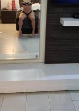 Hola soy Paula una escort muy atrevida y cachonda