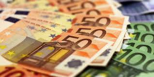 NECESITAS CONSEGUIR UN DINERO DE FORMA INMEDIATA