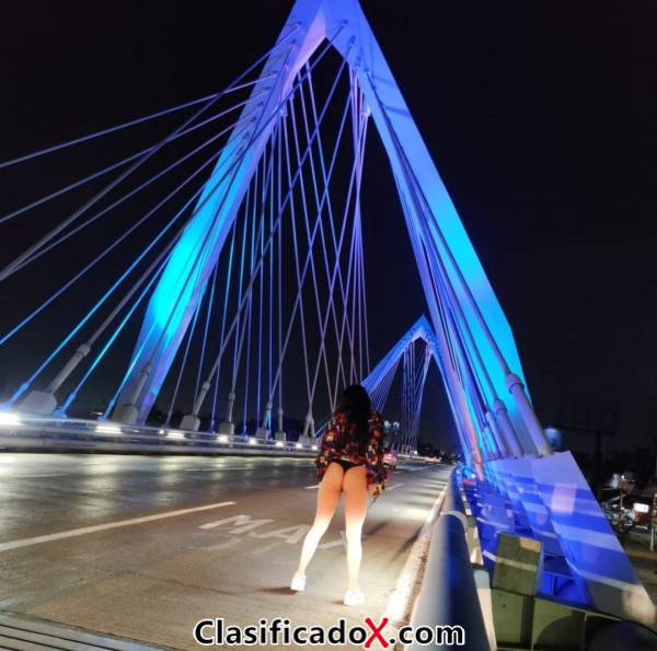 ClasificadoX - Anuncios clasificados relax y contenido erótico