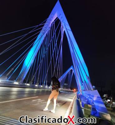 ClasificadoX - Anuncios clasificados relax y contenido erótico