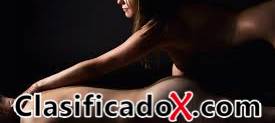 ClasificadoX - Anuncios clasificados relax y contenido erótico