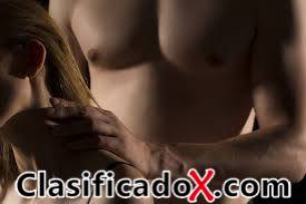 ClasificadoX - Anuncios clasificados relax y contenido erótico