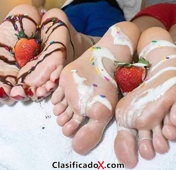 ClasificadoX - Anuncios clasificados relax y contenido erótico