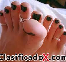 ClasificadoX - Anuncios clasificados relax y contenido erótico