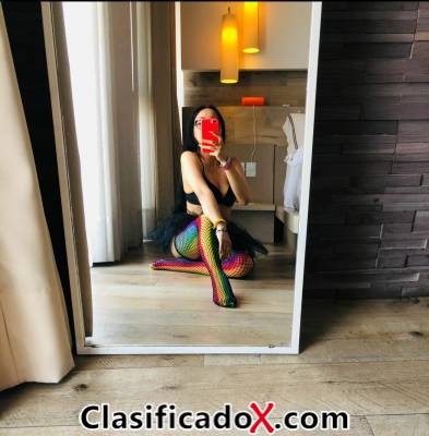 ClasificadoX - Anuncios clasificados relax y contenido erótico