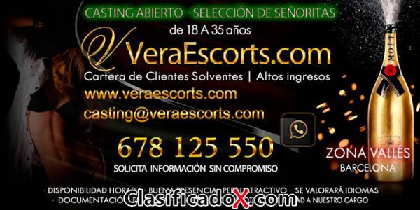 ClasificadoX - Anuncios clasificados relax y contenido erótico