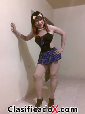 ClasificadoX - Anuncios clasificados relax y contenido erótico