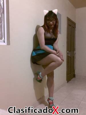 ClasificadoX - Anuncios clasificados relax y contenido erótico